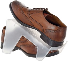 Zapatero Step Save Space. Pack 3 Un.