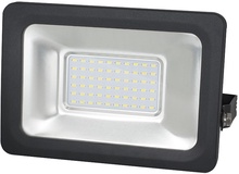 Foco Led Alta Potencia 30w Energy Ii