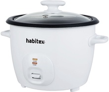 Arrocera CC5401b Habitex