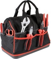 Bolsa Porta-herramientas Ratio