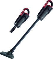 Aspirador de Mano Habitex Vc9916y