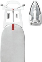 Colgador Tabla Planchar Silicona Rayen