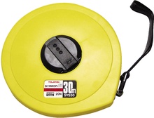 Cinta Metrica Symron-s 50m Tajima