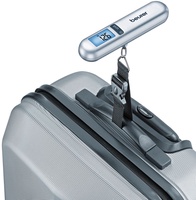Bascula para Maletas Ls-06 Beurer