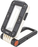 Linterna Recargable Ratio Worklight RB380