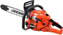 Motosierra Forestal Echo CS501 SX/45