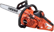 Motosierra Echo CS362WES