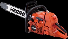Motosierra Forestal Echo CS620 SX/45