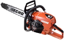 Motosierra Forestal Echo CS7310 SX/45