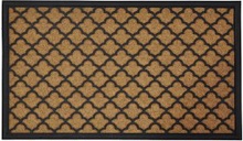 Felpudo Multiusos Saona Celosia 45x75