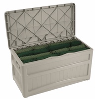  Arcon Jardin Db 7500 de Suncast 