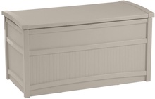  Arcon Jardin Db 5000 de Suncast 