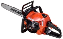 Motosierra Echo Modelo CS3510ES