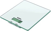 Balanza Cocina Habitex Modelo Bc-10b