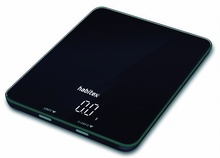 Balanza Cocina Habitex Modelo Bc-25n
