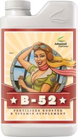 B-52 Fertilizer Booster 1 Litro