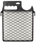 Rejilla Plastica para Cubeta 12l