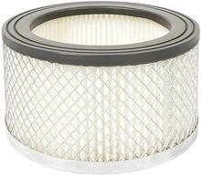 Filtro Hepa Aspirador Ceniza E556 Habitex