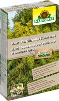Azet Fertilizante Organico Coniferas 1 kg