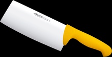 Macheta Amarillo 200 mm 