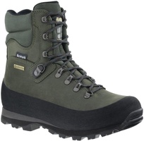 Bota Bestard Zambia N�40 3/4 UK 7