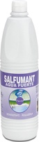 Agua Fuerte Salfumant 1 Litro