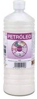 Petroleo 1 litro