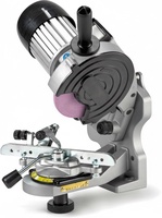 Afiladora Cadena Motosierra Semiprofesional Jollyevo