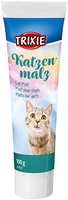 Malta para Gatos en Pasta 100 G