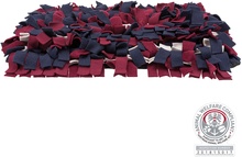 Alfombra Activity para Olfatear, 50 x 34 cm