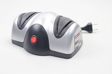 Afilador Cuchillas El�ctrico Mpt-20w