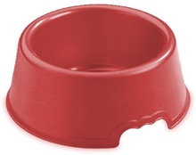 Comedero Cocker Redondo 0,4 l