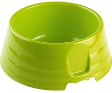 Comedero San Bernardo Redondo 2,5 l