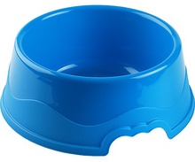 Comedero Cocker Redondo 1,9 L- Siv