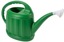 Regadera Azahar 10 l