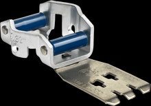 Calibrador Combinado de Afilado Husqvarna 3/8 C85 para Cadenas X-cut