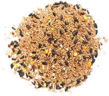 Mezcla de Semillas 4 Estaciones 