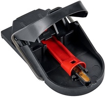 Trampa para Ratones Pro 2x Supercat 