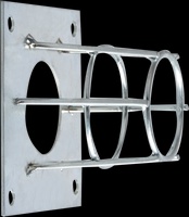 Protecci�n Contra Martas