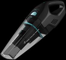 Aspirador de Mano Conga Immortal Extremesuction 22,2V Hand