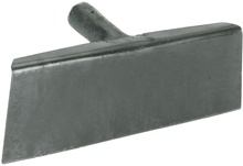 Raedera Rasqueta Forjado 35 cm