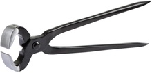 Tenaza Quitar Herraduras 36 cm