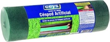 Ceys Banda Union Cesped Artificial
