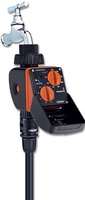 Programador riego Claber Select clasic