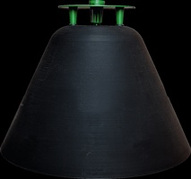 Trampa para el Picudo Rojo Palmeras (Sin Atrayente) Picusan