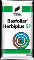 Compo Basfoliar Herbiplus 5 Kg