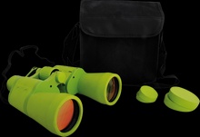 Prismaticos Junior L