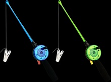 Ca�a de Pescar Cangrejos Juguete