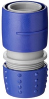 Conector Rapido Stop Manguera 3/4 Tatay