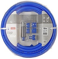 Manguera Tatay Top Line Kit 5/8 15 mm 25 Metros